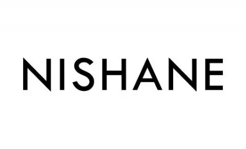 Brand of the month - Nishane