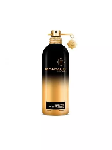 Montale cheap intense love