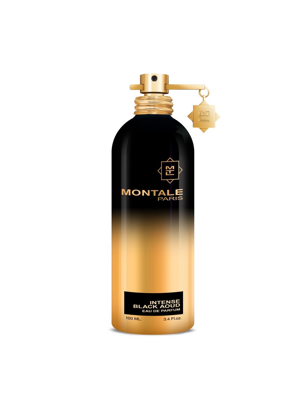 Montale so amber. Монталь Интенс Пеппер. Монталь Амбер Маск. Montale Black Aoud. Montale Red Vetyver.