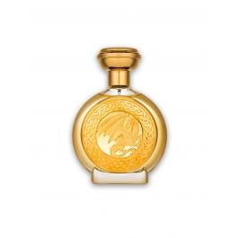 Boadicea the Victorious Dragon - Eau de Parfum Unisex Fragrance