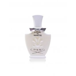 Creed Love In White - Eau de parfum Woman Fragrance