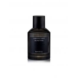 Laboratorio Olfattivo Nerotic - Eau de Parfum Unisex Fragrance